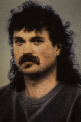 Michael Förster
